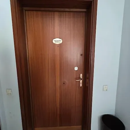 Casa Annabella