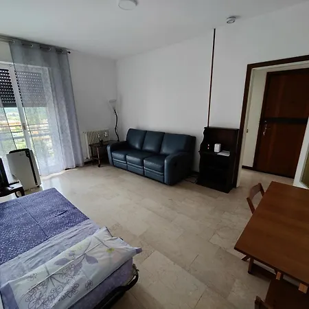 Casa Annabella *