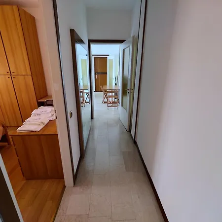 Casa Annabella 아파트 *